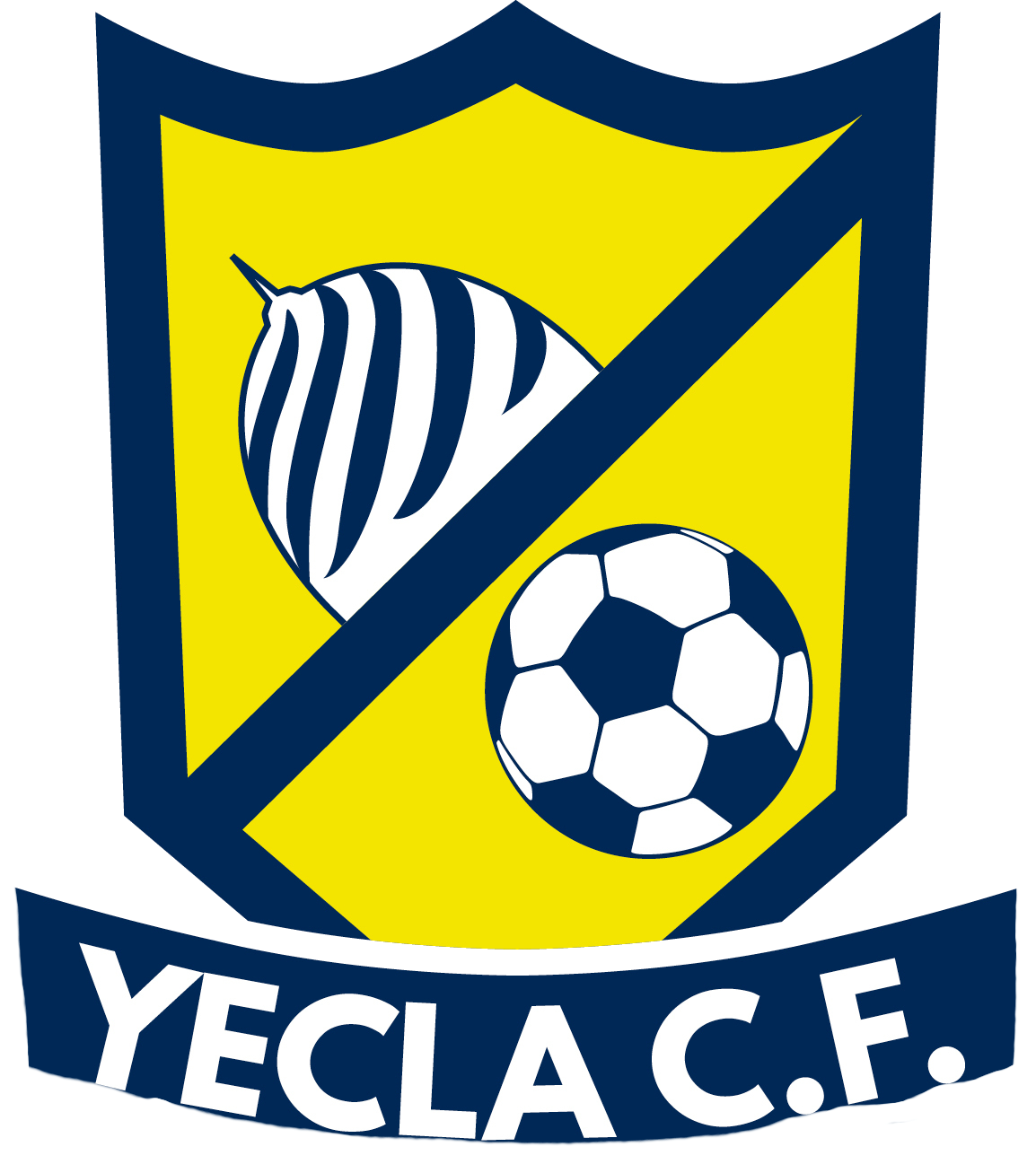 Yecla CF